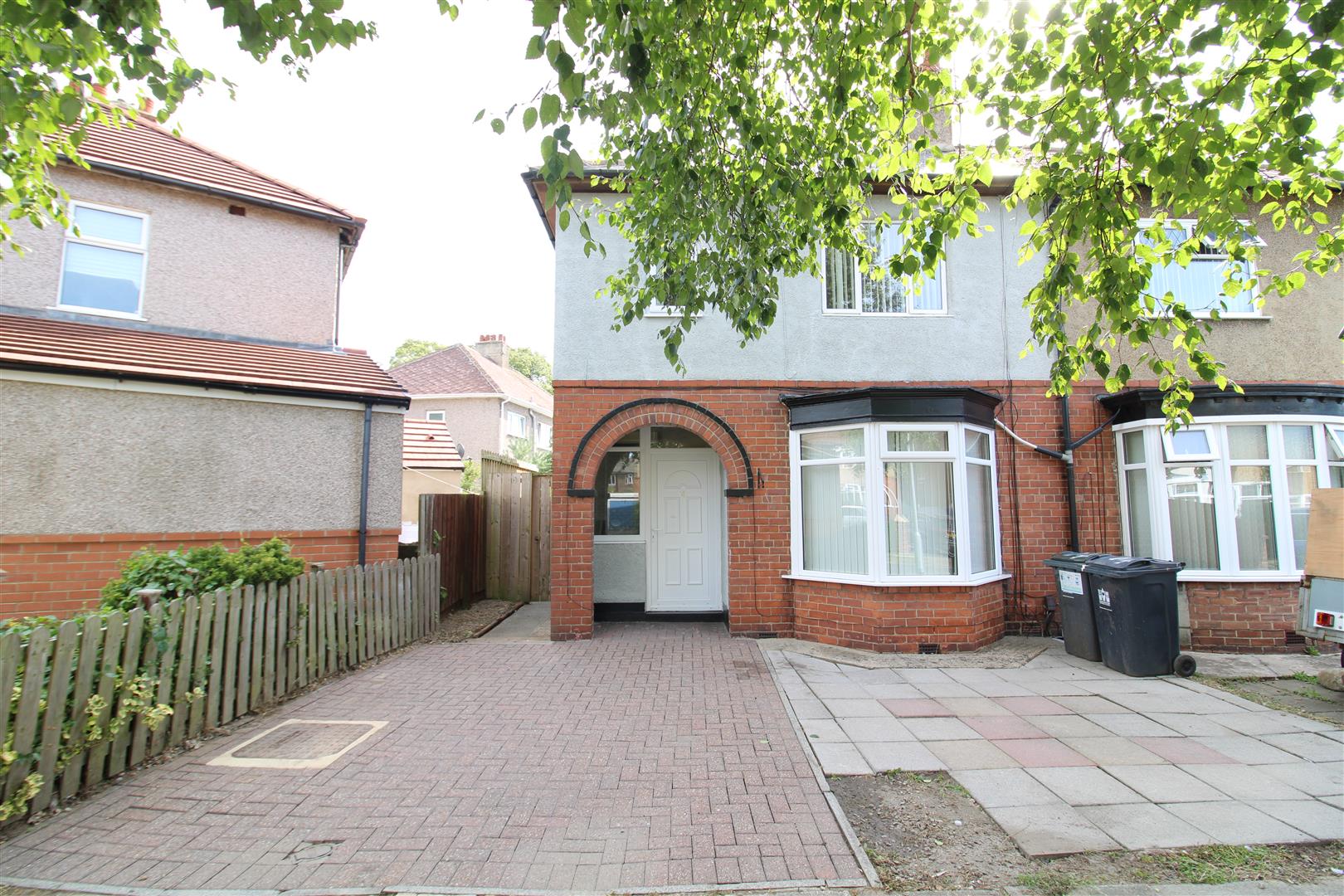 Property for Sale Ann Cordey Estate Agents